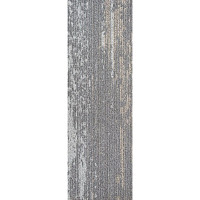 Art Style Коллекция Metallic Path Metallic Path 929 фото 2 | FLOORDEALER